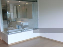 The Coast at Sentosa Cove (D4), Condominium #139529752